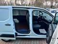 Citroen Berlingo Club M/L1 TAGESZULLASUNG mit 4km Weiß - thumbnail 15
