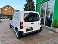 Citroen Berlingo Club M/L1 TAGESZULLASUNG mit 4km Weiß - thumbnail 7