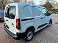 Citroen Berlingo Club M/L1 TAGESZULLASUNG mit 4km Weiß - thumbnail 5