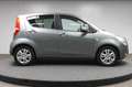 Opel Agila 1.0 Edition|19.000 km!!!| Gris - thumbnail 4