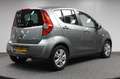 Opel Agila 1.0 Edition|19.000 km!!!| Gris - thumbnail 3