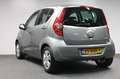 Opel Agila 1.0 Edition|19.000 km!!!| Gris - thumbnail 8