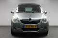 Opel Agila 1.0 Edition|19.000 km!!!| Gris - thumbnail 5