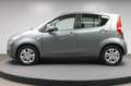 Opel Agila 1.0 Edition|19.000 km!!!| Gris - thumbnail 7