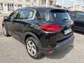 Citroen C5 AIRCROSS BUSINESS BlueHDi 130 SetS EAT8 Business TVA récupérable Negru - thumbnail 4