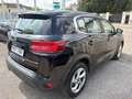Citroen C5 AIRCROSS BUSINESS BlueHDi 130 SetS EAT8 Business TVA récupérable Negru - thumbnail 5