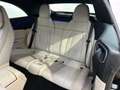 Mercedes-Benz CLE 200 Cabriolet SHZ Schwarz - thumbnail 19
