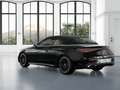 Mercedes-Benz CLE 200 Cabriolet LED PTS Cam SHZ Keyl Schwarz - thumbnail 16