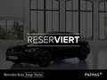 Mercedes-Benz CLE 200 Cabriolet LED PTS Cam SHZ Keyl Schwarz - thumbnail 1
