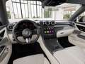 Mercedes-Benz CLE 200 Cabriolet LED PTS Cam SHZ Keyl Schwarz - thumbnail 21