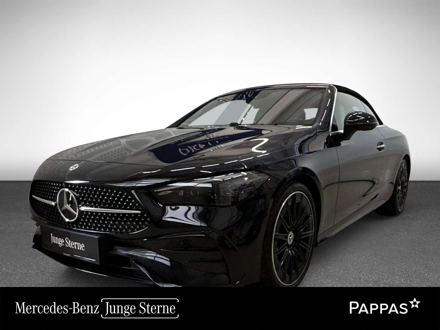 2025 Mercedes Benz CLE 200