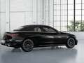 Mercedes-Benz CLE 200 Cabriolet LED PTS Cam SHZ Keyl Schwarz - thumbnail 11