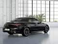 Mercedes-Benz CLE 200 Cabriolet LED PTS Cam SHZ Keyl Schwarz - thumbnail 12
