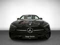 Mercedes-Benz CLE 200 Cabriolet SHZ Schwarz - thumbnail 4