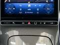 Mercedes-Benz CLE 200 Cabriolet SHZ Schwarz - thumbnail 20