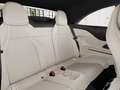 Mercedes-Benz CLE 200 Cabriolet LED PTS Cam SHZ Keyl Schwarz - thumbnail 24