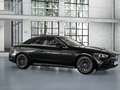 Mercedes-Benz CLE 200 Cabriolet LED PTS Cam SHZ Keyl Schwarz - thumbnail 8