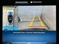 Mercedes-Benz CLE 200 Cabriolet SHZ Schwarz - thumbnail 21