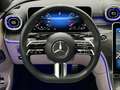 Mercedes-Benz CLE 200 Cabriolet SHZ Schwarz - thumbnail 11