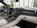 Mercedes-Benz CLE 200 Cabriolet LED PTS Cam SHZ Keyl Schwarz - thumbnail 22