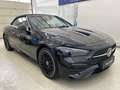 Mercedes-Benz CLE 200 Cabriolet SHZ Schwarz - thumbnail 23