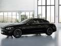 Mercedes-Benz CLE 200 Cabriolet LED PTS Cam SHZ Keyl Schwarz - thumbnail 20