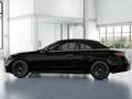 Mercedes-Benz CLE 200 Cabriolet LED PTS Cam SHZ Keyl Schwarz - thumbnail 18