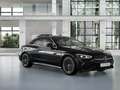Mercedes-Benz CLE 200 Cabriolet LED PTS Cam SHZ Keyl Schwarz - thumbnail 7