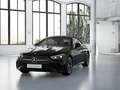 Mercedes-Benz CLE 200 Cabriolet LED PTS Cam SHZ Keyl Schwarz - thumbnail 4