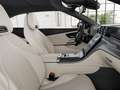 Mercedes-Benz CLE 200 Cabriolet LED PTS Cam SHZ Keyl Schwarz - thumbnail 23