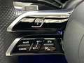 Mercedes-Benz CLE 200 Cabriolet SHZ Schwarz - thumbnail 22