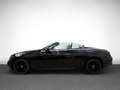 Mercedes-Benz CLE 200 Cabriolet SHZ Schwarz - thumbnail 9