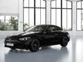 Mercedes-Benz CLE 200 Cabriolet LED PTS Cam SHZ Keyl Schwarz - thumbnail 2
