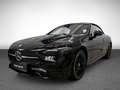 Mercedes-Benz CLE 200 Cabriolet SHZ Schwarz - thumbnail 2