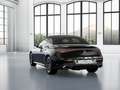 Mercedes-Benz CLE 200 Cabriolet LED PTS Cam SHZ Keyl Schwarz - thumbnail 15