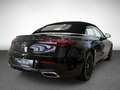 Mercedes-Benz CLE 200 Cabriolet SHZ Schwarz - thumbnail 6