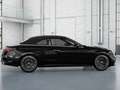 Mercedes-Benz CLE 200 Cabriolet LED PTS Cam SHZ Keyl Schwarz - thumbnail 10