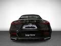 Mercedes-Benz CLE 200 Cabriolet SHZ Schwarz - thumbnail 5