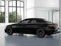 Mercedes-Benz CLE 200 Cabriolet LED PTS Cam SHZ Keyl Schwarz - thumbnail 17