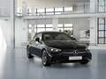 Mercedes-Benz CLE 200 Cabriolet LED PTS Cam SHZ Keyl Schwarz - thumbnail 6