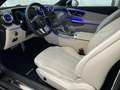 Mercedes-Benz CLE 200 Cabriolet SHZ Schwarz - thumbnail 14