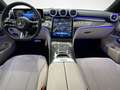 Mercedes-Benz CLE 200 Cabriolet SHZ Schwarz - thumbnail 10