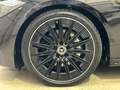 Mercedes-Benz CLE 200 Cabriolet SHZ Schwarz - thumbnail 15