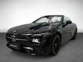 Mercedes-Benz CLE 200 Cabriolet SHZ Schwarz - thumbnail 8