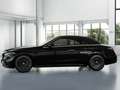 Mercedes-Benz CLE 200 Cabriolet LED PTS Cam SHZ Keyl Schwarz - thumbnail 19