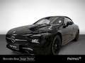 Mercedes-Benz CLE 200 Cabriolet SHZ Schwarz - thumbnail 1