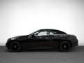 Mercedes-Benz CLE 200 Cabriolet SHZ Schwarz - thumbnail 7