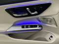 Mercedes-Benz CLE 200 Cabriolet SHZ Schwarz - thumbnail 13
