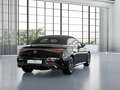 Mercedes-Benz CLE 200 Cabriolet LED PTS Cam SHZ Keyl Schwarz - thumbnail 13