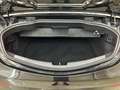 Mercedes-Benz CLE 200 Cabriolet SHZ Schwarz - thumbnail 17